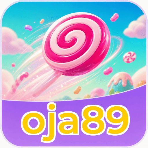 Download FAQ
