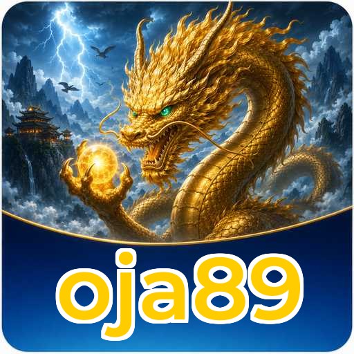 Expert Verdict & Recommendations