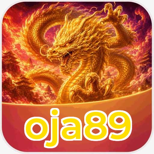 Troubleshooting FAQ