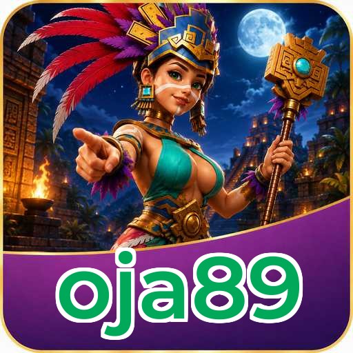 Fitur Utama Aplikasi