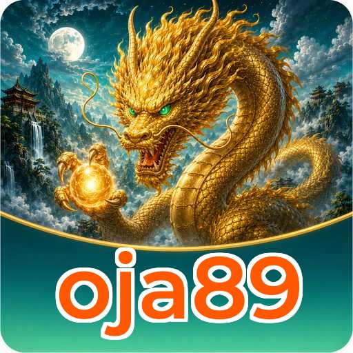 Versi Android
