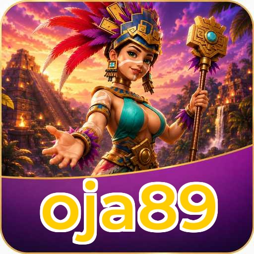 Penggunaan FAQ