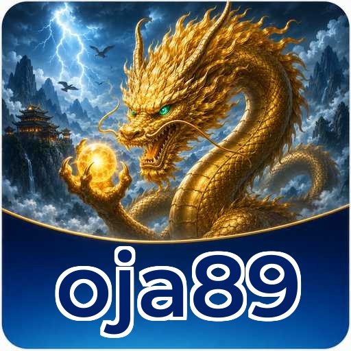 Panduan Download