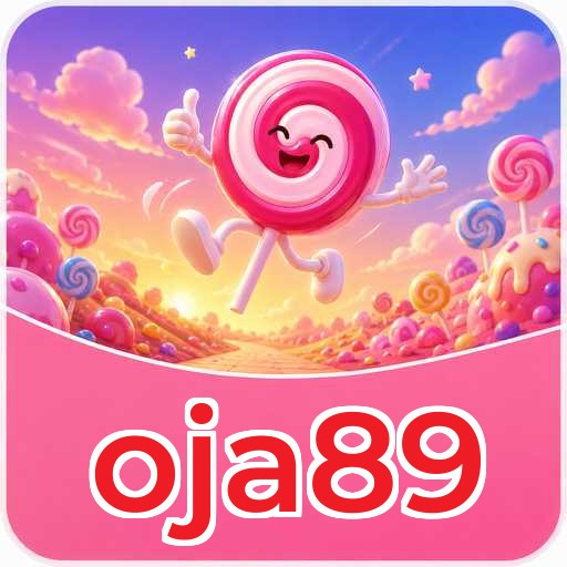 Download FAQ