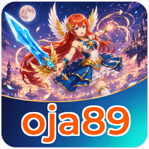 Keamanan FAQ